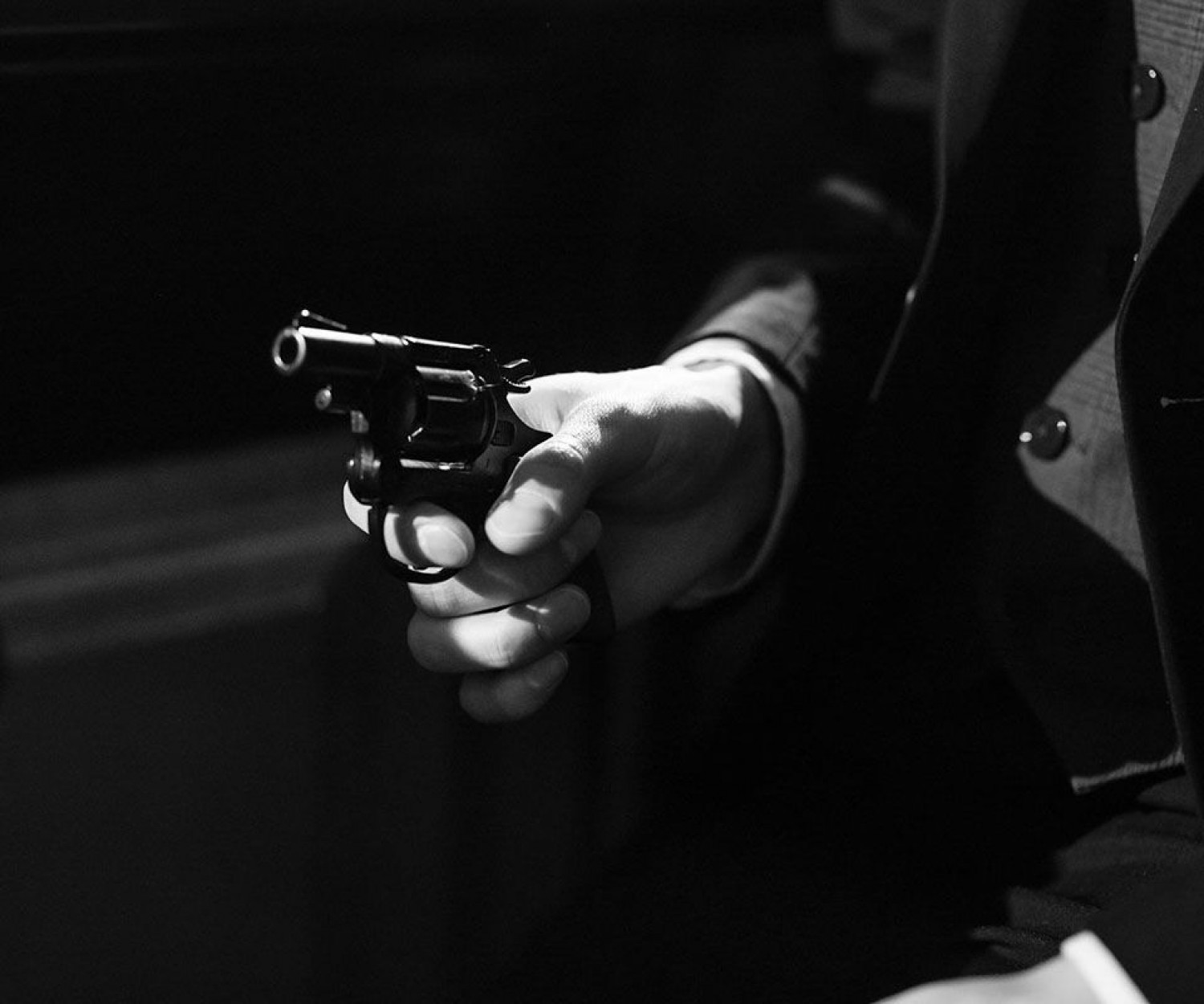 Cartagena Negra 2026