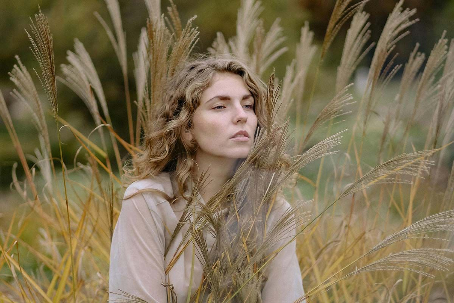 Novela nunca me abandones de Kazuo Ishiguro