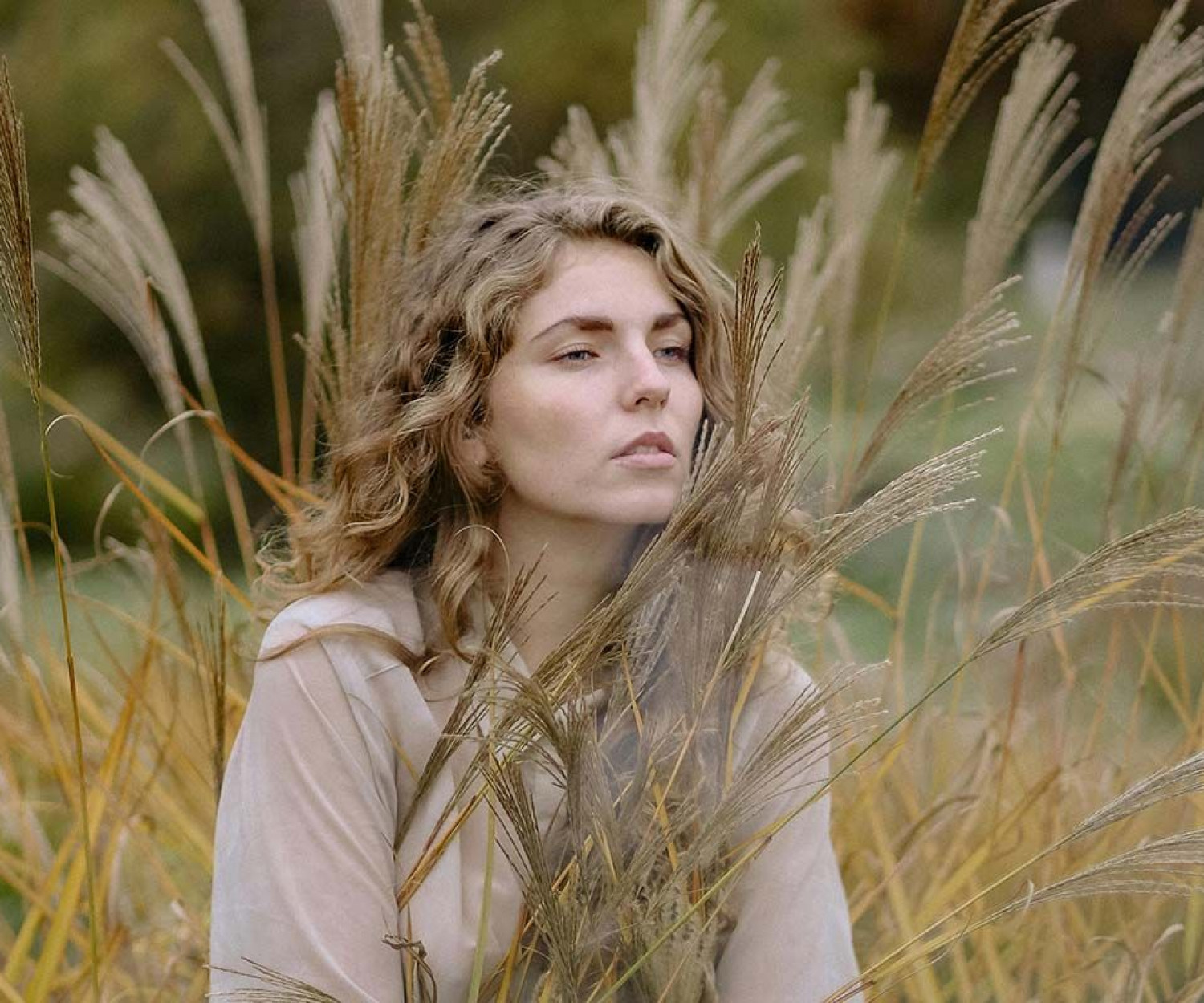 Novela nunca me abandones de Kazuo Ishiguro