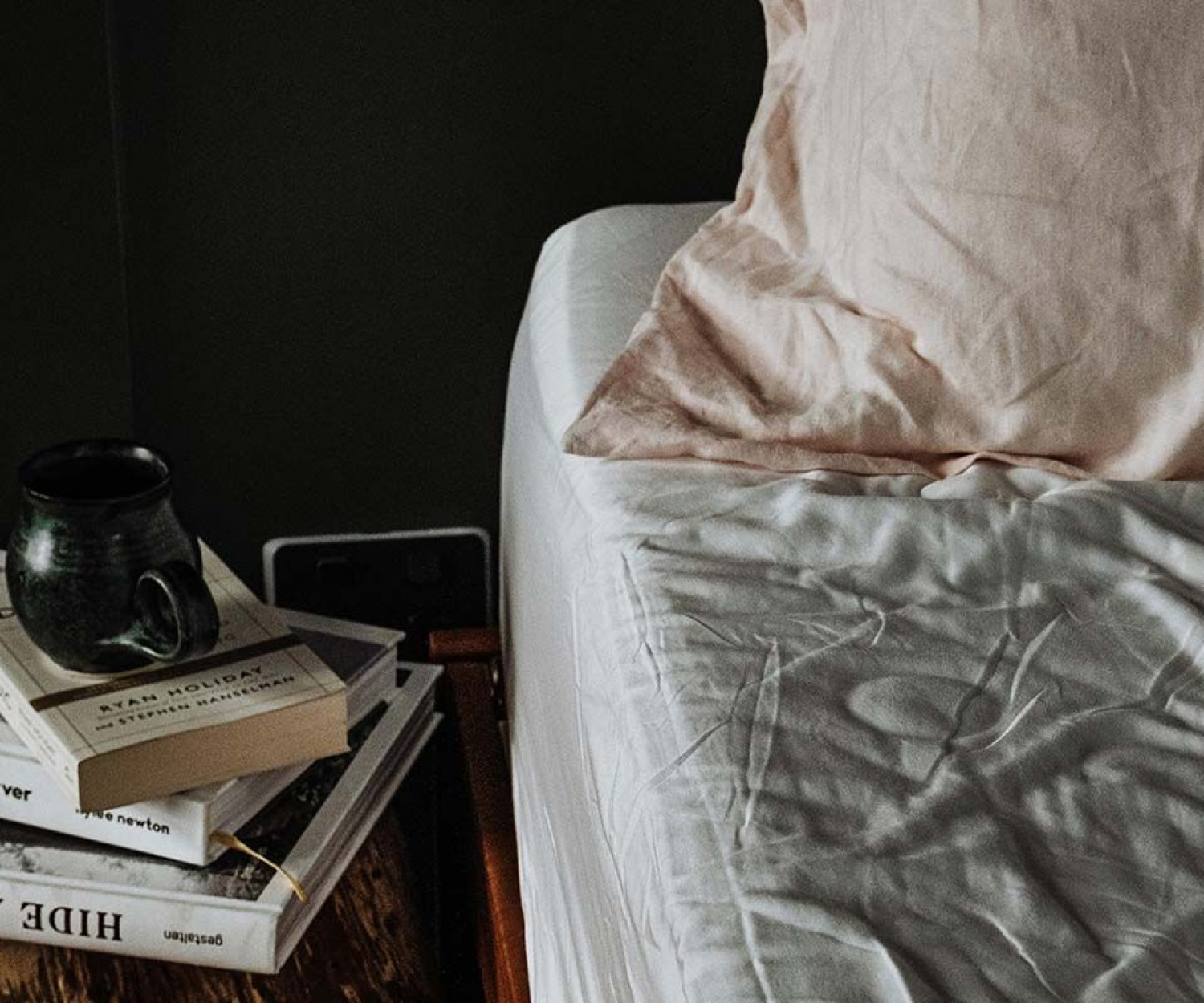 Tres pasiones Viviana Vázquez