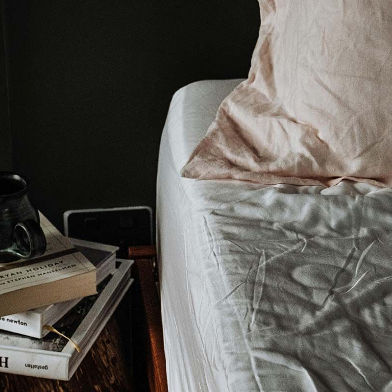 Tres pasiones Viviana Vázquez