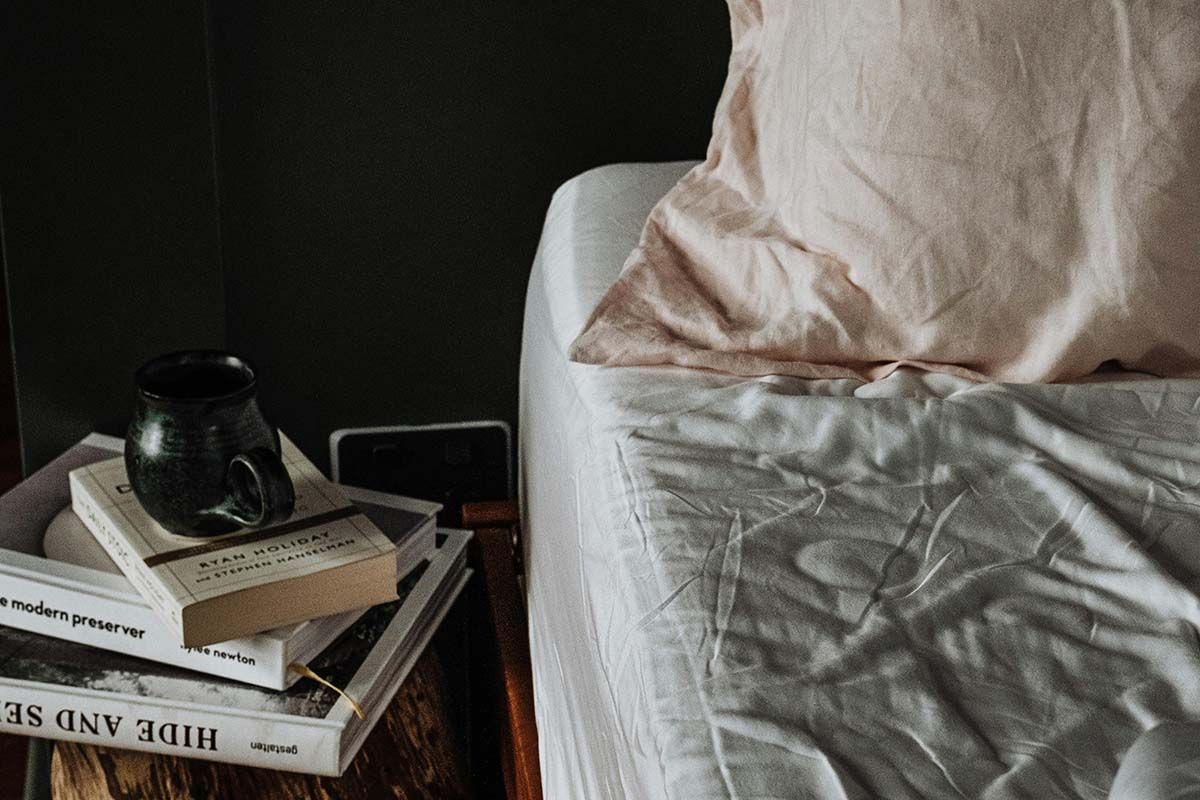 tres-pasiones-viviana-vazquez Tres pasiones Viviana Vázquez