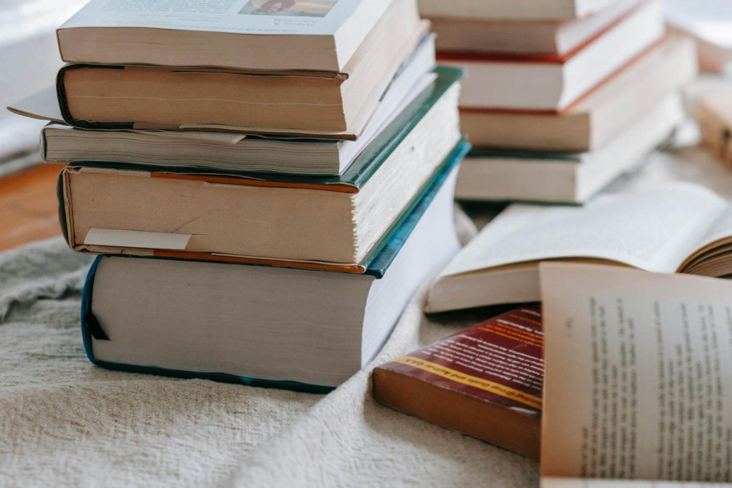 Reseña de Si una noche de invierno un viajero de Italo Calvino