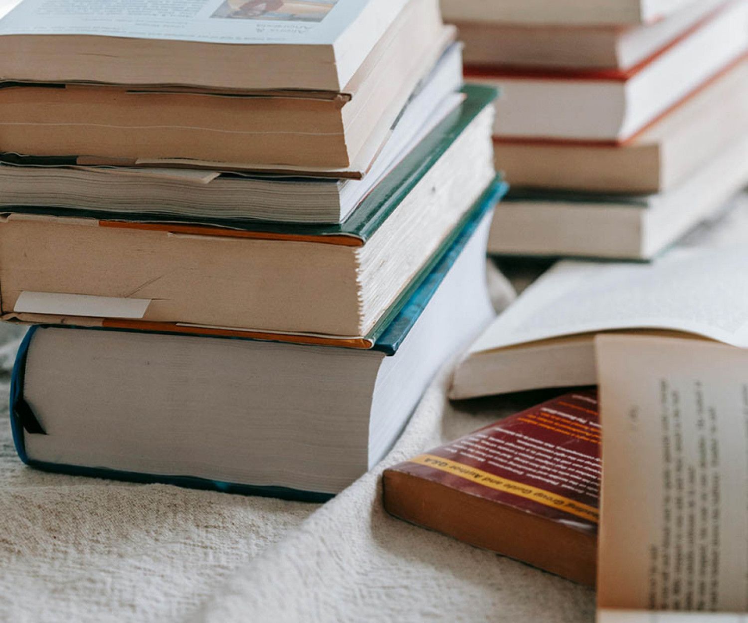 Reseña de Si una noche de invierno un viajero de Italo Calvino