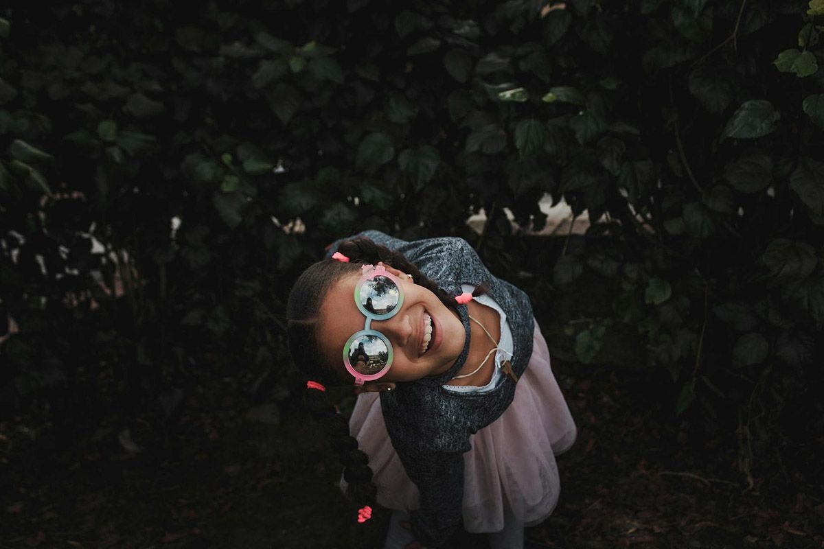 pexels-reafonbgates-9485754 La niña que inventó a Dios