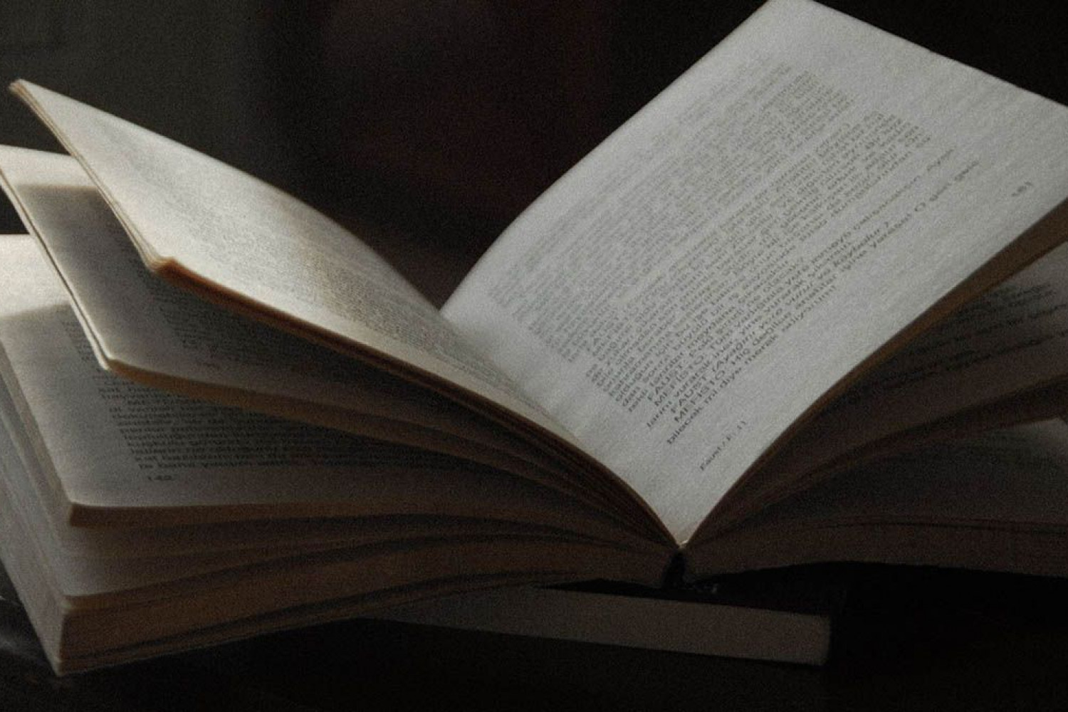Blog historias incontables