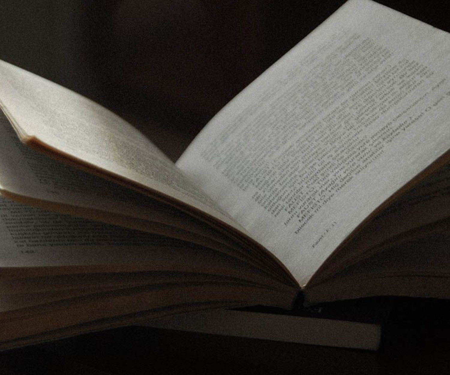 Blog historias incontables
