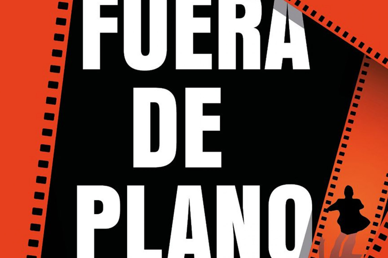 Fuera de Plano Jesús Boluda del Toro