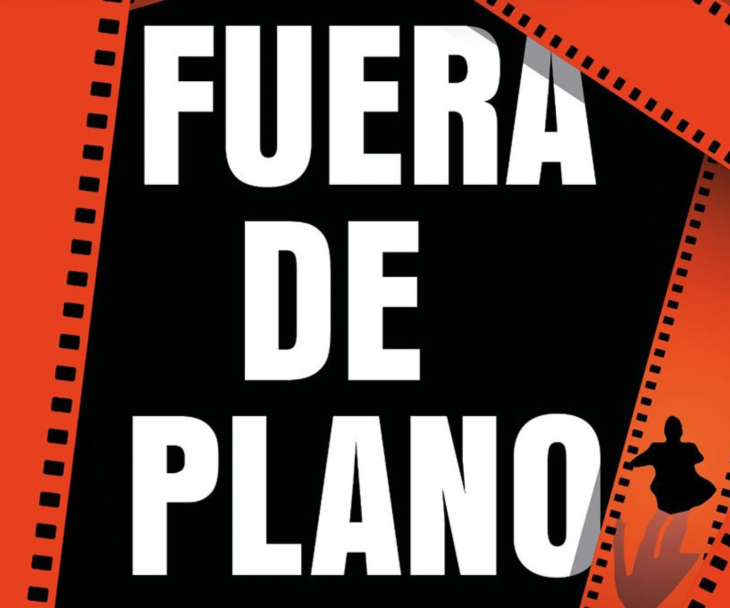 Fuera de Plano Jesús Boluda del Toro