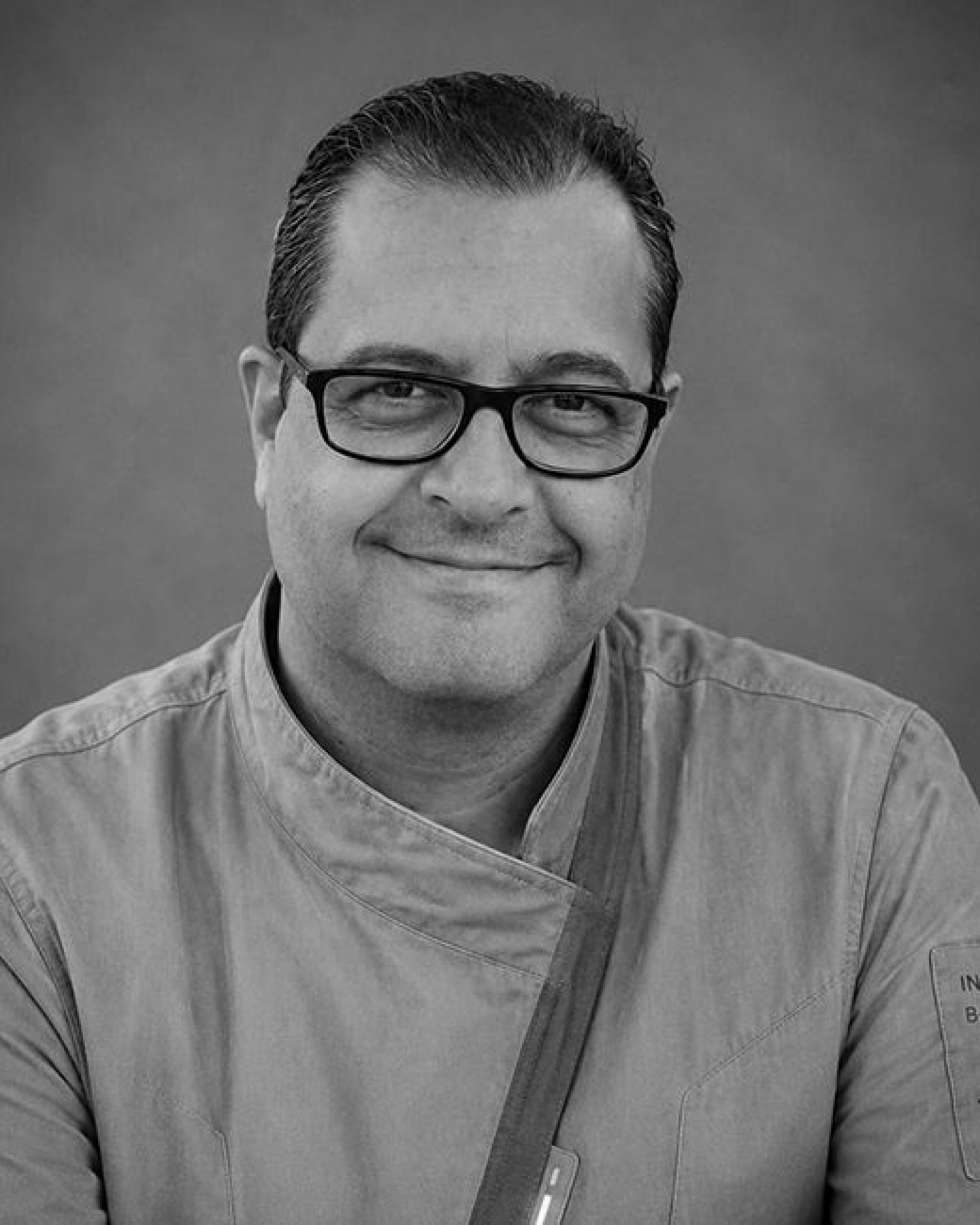 Antonio Parra Sanz