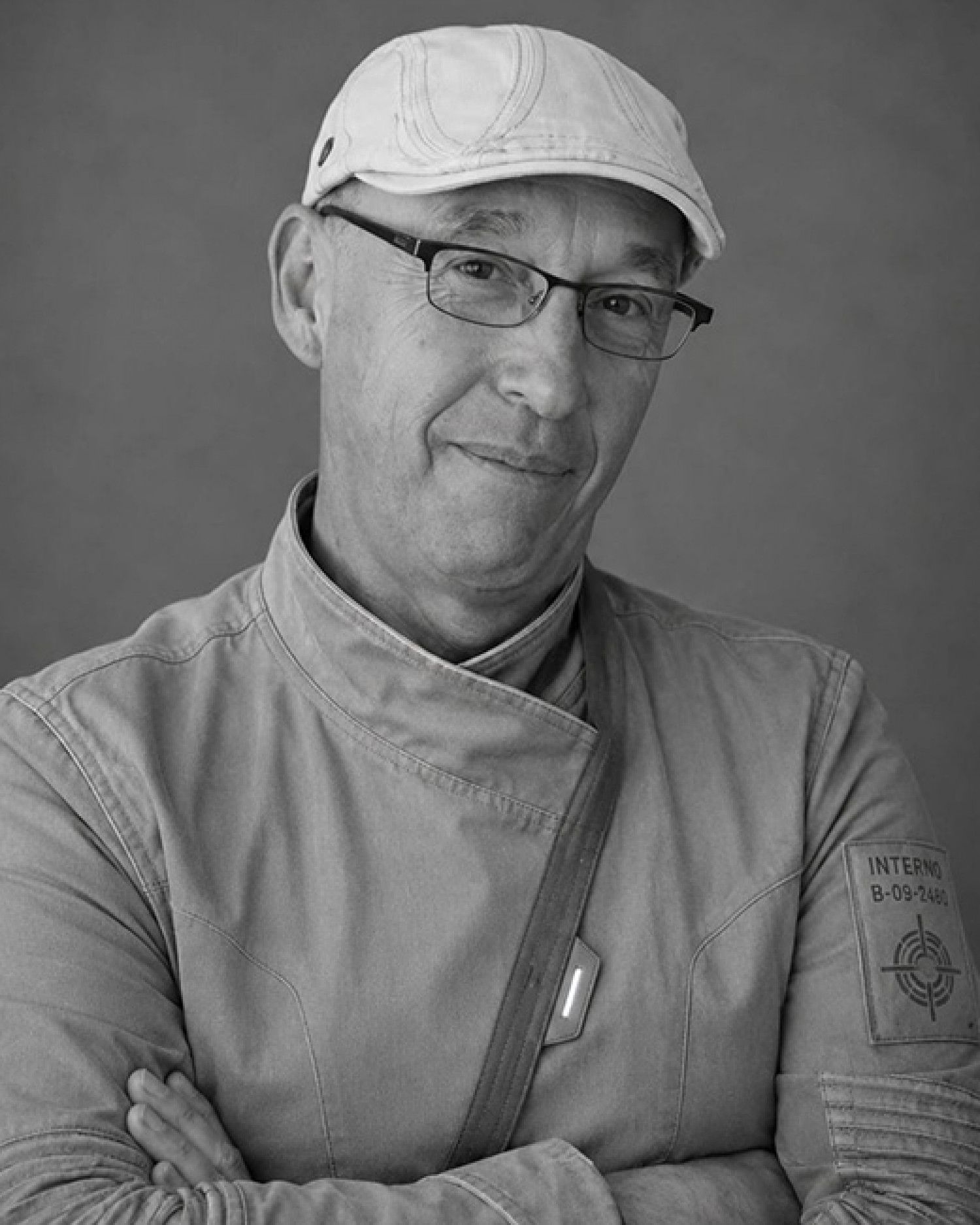 Antonio Ruiz Munera
