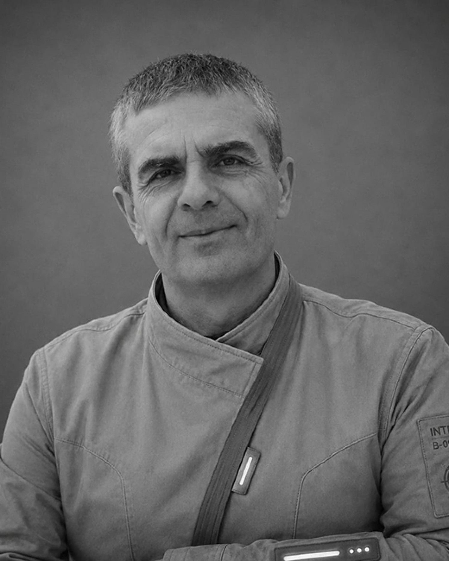 Francisco Nieto Sánchez
