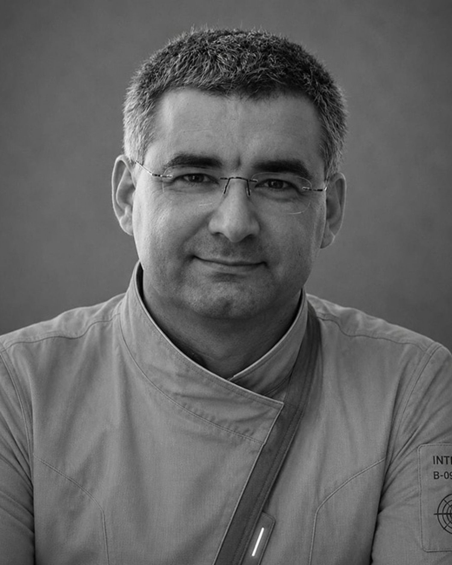 Juan Tomás Frutos