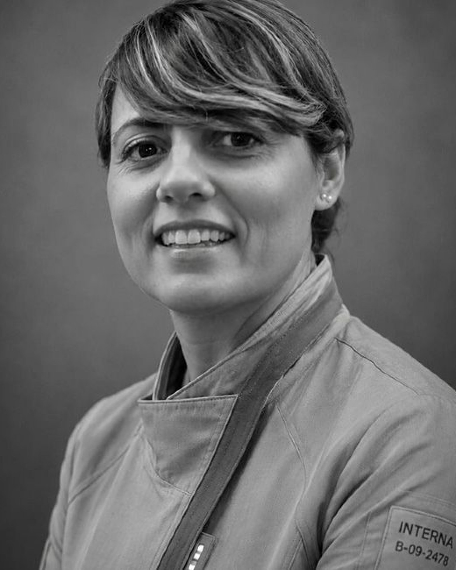 Pilar Fernández Senac
