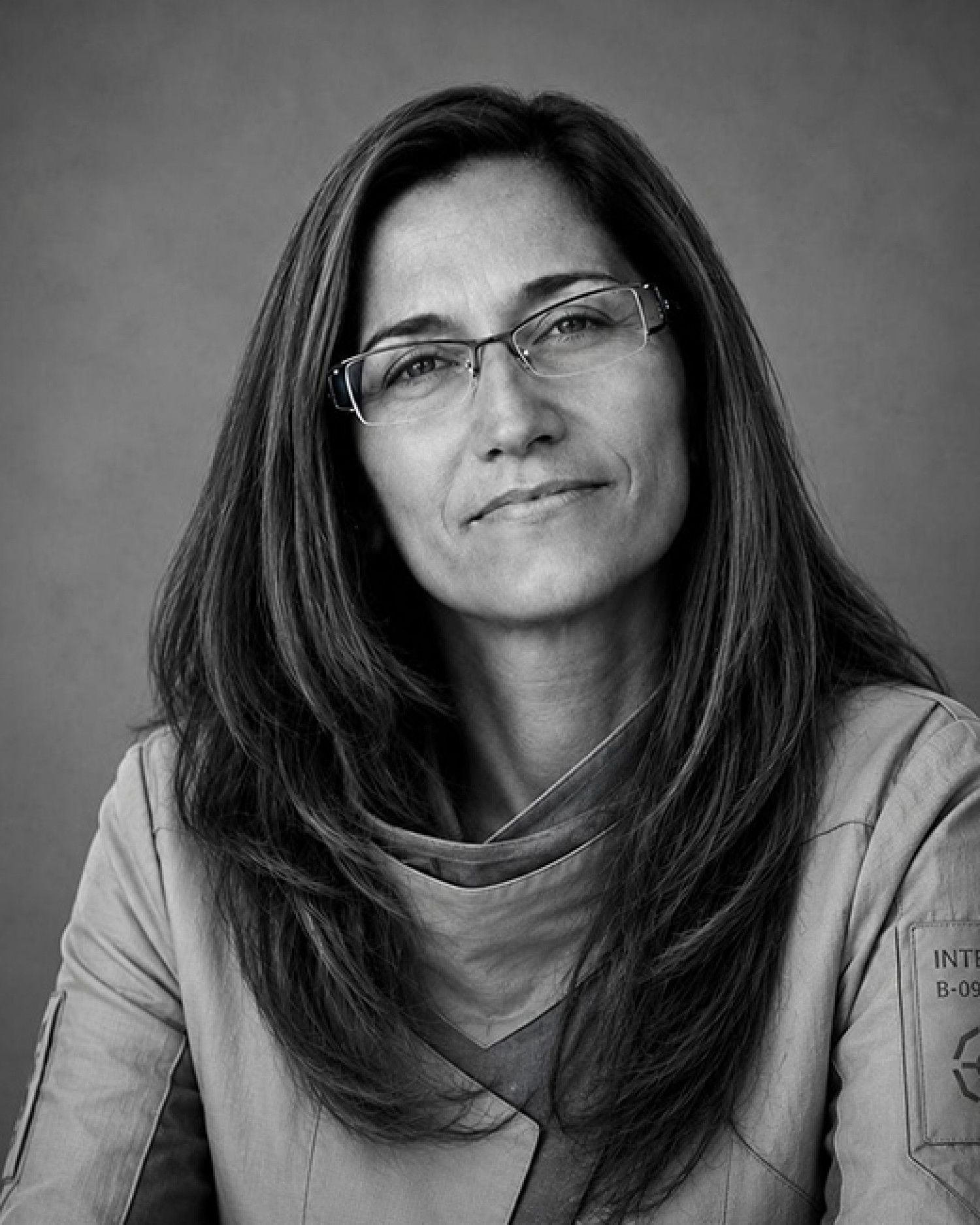 Rosa Huertas